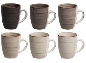 StudioTavolaMokken-VintageLoft-Setvan6-350ml