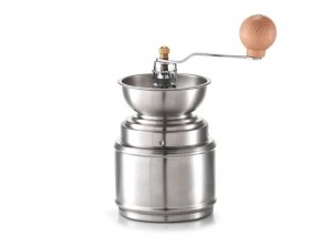 RVSnostalgischehandkoffiemolen-Voorfijneofgroveversekoffie