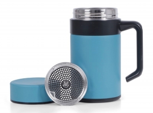 NorlnderThermoReisbekerBlauw