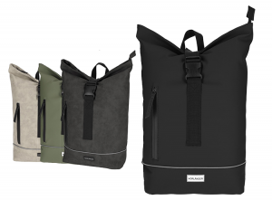 NorlanderRolltopRugzak-23Liter