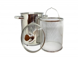 PraktischeAspergepanPastapan