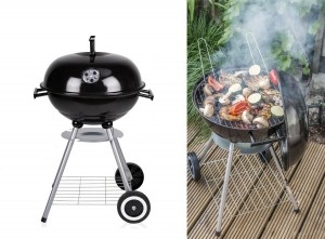 LoneStarBarbecue-HoutskoolBBQ-KogelBarbeque