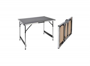 Opvouwbaretafel-100x60x70-94cm