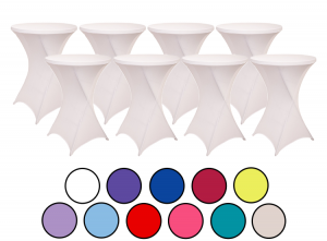 8-packStatafelrokken-Stretch-80-85x110cm