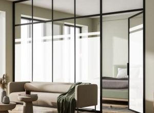 ZelfklevendeMelkglasfolie-FrostedRaamfolievoorPrivacy-Transparant