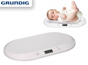 GrundigBabyweegschaaldigitaalmax20kg-weegschaal-baby