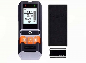 TACKLIFEDMS05Wanddetectormeter-4-in-1-DiepeScan-4Modi