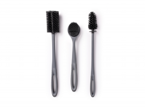 Nexxt3-deligeAfwasborstelset-VoorGlazenPottenenPannen