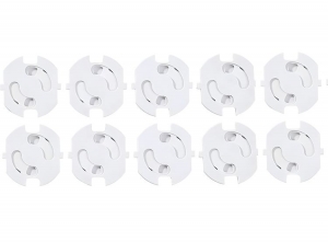 20Stopcontactbeschermers-Stopcontactbeveiliger-Stopcontactbeveiling