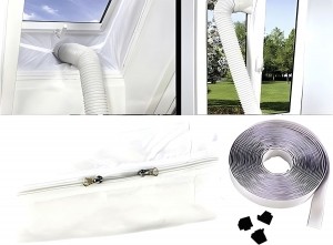 FDBW-Aircoraamafdichtingskit-400cm