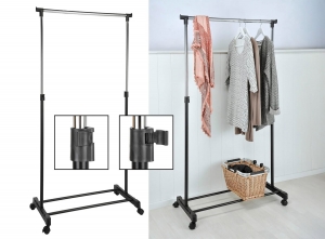 HiMobielkledingrek-84x415cm-Zwart