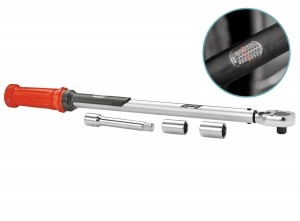 Formula1Momentsleutel40-210Nm-12Aandrijving