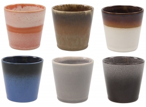 StudioTavolaKoffiemokEarth-200ml-6stuks