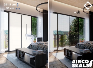 DeurafdichtingskitMobieleAirco-MetHor-2015x90CM