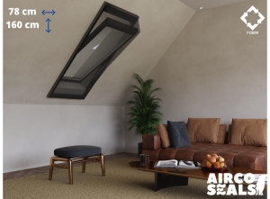 InsectenHorDakraam-78x160cm-HorGeschikt