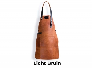 Kinderschortleer-Leertheorie-handgemaakt-speelbbqschort-lichtbruin