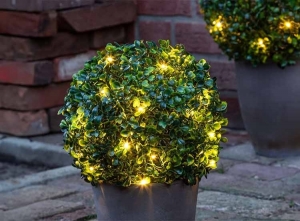 HIKunstbuxusbolMetVerlichting