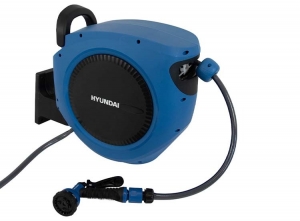 HyundaiWandslangenbox20m-Tuinslangmethaspel