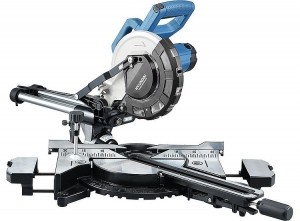 HyundaiAfkort-enVerstekzaag-1700W