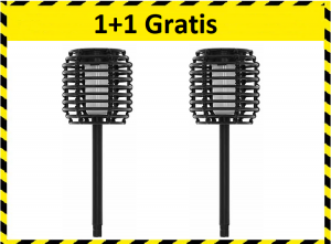 JENSLivingSolarTuinfakkel-Zwart11Gratis