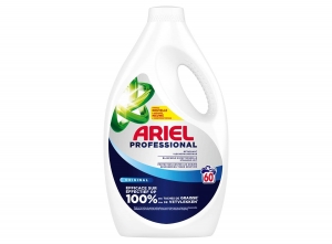 ArielProfessionalvloeibaarwasmiddel-Original-60wasbeurten-27L