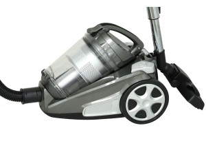 HomeLineZaklozeStofzuiger-850Watt