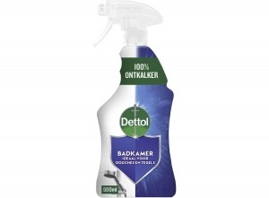 DettolAllesreinigerSprayPowerFresh-Badkamer-500ml