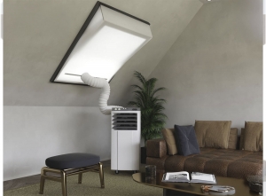 FDBWMK04-AircoRaamafdichtingskit-78x98cm