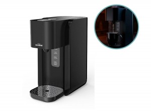 SchaferHeetwaterdispenser-15L-1850-2200W-Zwart