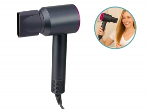 AlpinaIonischeHaardrogermet3WarmteStanden-Grijs