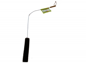 GSRadiatorborstelflexibel-115cm