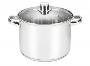 MichelinoRVSSoeppan3L-Vaatwasserbestendigd