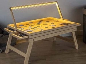 HiPuzzelplaatmetopberglades-Incusiefverlichting-1000Stukjes