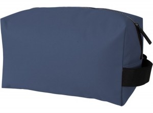 NorlanderSGToilettas7L-DuurzaamrPet-29x16x17cm-Blauw