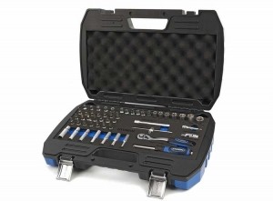 HYUNDAI52-deligeDoppensetenBitset