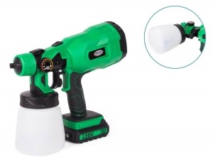 HofftechVerfspuitopaccu-20V-2000mAh-800mltank-Inclusiefaccessoires