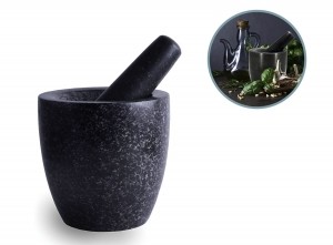 ImperialKitchenVijzel-Graniet-13cm