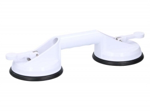 VivamoreHandgreepvoorEvenwicht-MetZuignappen