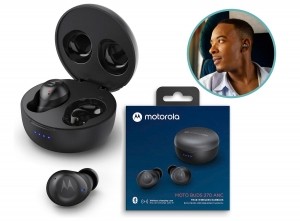 MotorolaSoundDraadlozeOordoppen-ActiveNoiseCancellation