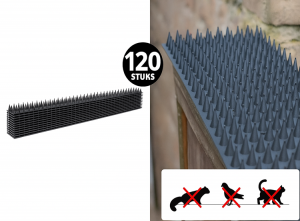 120xJONSKAAntiklimstrips-Anti-klimstrip-50x45cm