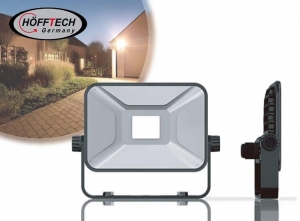 HofftechUltraPlatteLedstraler30Watt-WarmWit