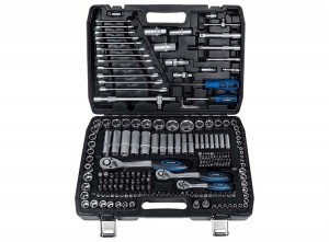 HYUNDAI216-deligedoppenset