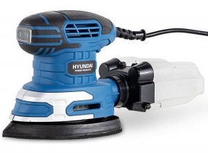 HyundaiDeltaSchuurmachine-220W