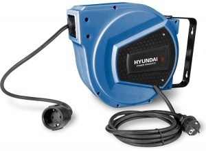 HyundaiStroomhaspel-15meter