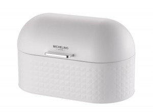 MichelinoBroodtrommel-Wit-335x195x20cm