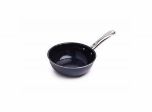 NexxtWokpan20cm-Geschiktvoorinductie