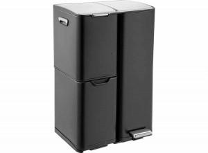 LowanderPrullenbakmet3vakken