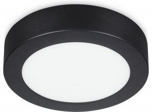 ProlightVilloPlafonniere-Plafondlamp-17cm