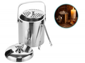 HiIJsemmermetDekselenTang-RVSDubbelwandig-20cm