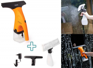 ShineRaamreiniger-Ruitenreiniger